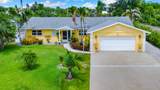 622 Pine Tree Lane - Photo 1