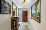 622 Pine Tree Lane - Photo 11