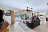 622 Pine Tree Lane - Photo 12