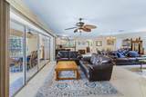 622 Pine Tree Lane - Photo 13