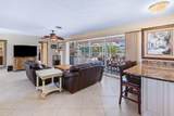 622 Pine Tree Lane - Photo 14