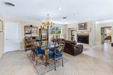 622 Pine Tree Lane - Photo 15
