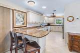 622 Pine Tree Lane - Photo 16