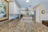 622 Pine Tree Lane - Photo 17
