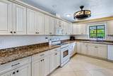 622 Pine Tree Lane - Photo 18