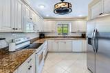 622 Pine Tree Lane - Photo 19