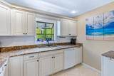 622 Pine Tree Lane - Photo 20