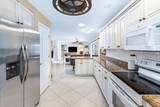 622 Pine Tree Lane - Photo 21
