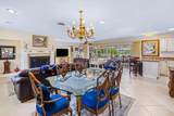 622 Pine Tree Lane - Photo 22