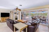 622 Pine Tree Lane - Photo 23