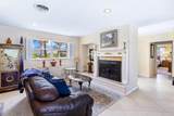 622 Pine Tree Lane - Photo 24