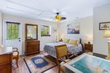 622 Pine Tree Lane - Photo 25
