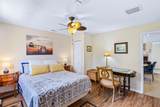 622 Pine Tree Lane - Photo 26