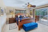 622 Pine Tree Lane - Photo 27
