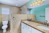 622 Pine Tree Lane - Photo 28