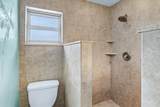 622 Pine Tree Lane - Photo 29