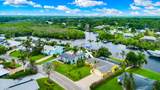 622 Pine Tree Lane - Photo 3