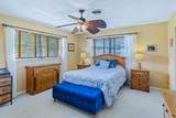 622 Pine Tree Lane - Photo 30