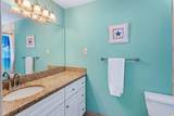 622 Pine Tree Lane - Photo 31