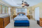 622 Pine Tree Lane - Photo 33