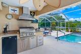 622 Pine Tree Lane - Photo 34