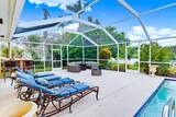 622 Pine Tree Lane - Photo 35