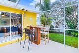 622 Pine Tree Lane - Photo 37