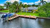 622 Pine Tree Lane - Photo 4