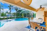 622 Pine Tree Lane - Photo 40