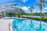 622 Pine Tree Lane - Photo 41