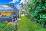 622 Pine Tree Lane - Photo 43