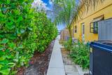 622 Pine Tree Lane - Photo 45