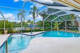 622 Pine Tree Lane - Photo 46