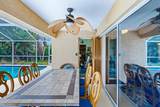 622 Pine Tree Lane - Photo 47