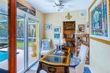 622 Pine Tree Lane - Photo 48