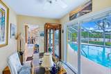 622 Pine Tree Lane - Photo 49