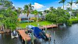 622 Pine Tree Lane - Photo 5