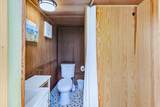 622 Pine Tree Lane - Photo 50
