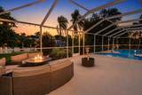 622 Pine Tree Lane - Photo 51