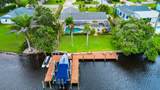 622 Pine Tree Lane - Photo 6