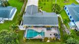 622 Pine Tree Lane - Photo 7