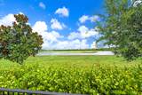 9930 Timber Creek Way - Photo 1