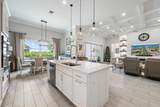 9930 Timber Creek Way - Photo 12
