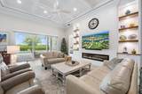 9930 Timber Creek Way - Photo 13