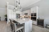 9930 Timber Creek Way - Photo 14