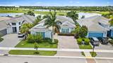 9930 Timber Creek Way - Photo 15