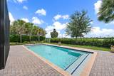 9930 Timber Creek Way - Photo 16