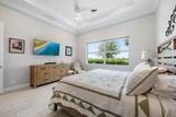 9930 Timber Creek Way - Photo 17