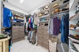 9930 Timber Creek Way - Photo 18