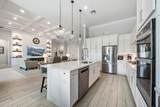 9930 Timber Creek Way - Photo 20